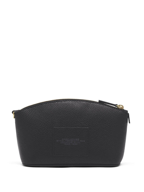 MARC JACOBS THE BEAUTY BAG